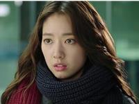 A型人对权力的欲望强烈吗