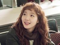 B型人对权力的欲望强烈吗