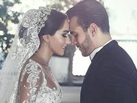 占卜你们能不能步入婚姻的殿堂