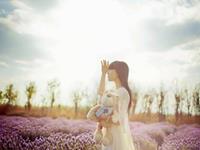 珍惜每一段恋爱的星座