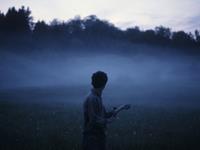 测国庆过后你的人生会迎来大喜吗