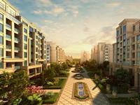 如何利用财位来旺财