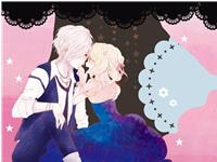 最有望在十月前结束单身的生肖