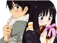 哪些生肖男在面对喜欢的人时最“怂”？