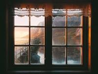 占卜该如何挽回你失去的爱情