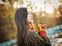 把爱情得失看得很重的星座