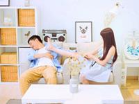 最容易把怨气留在恋人身上的星座