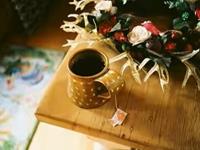 南烛2017年9月星座爱情运势