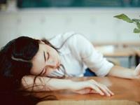 小乖麻根等卓玛2017年9月白羊座运势