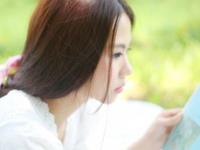 小乖麻根等卓玛2017年9月巨蟹座运势