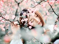 小乖麻根等卓玛2017年9月天蝎座运势