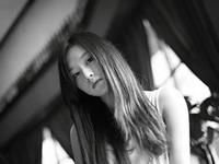 做什么事情容易惹恼12星座