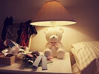 金牛座脸上写着哪两个字