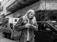 你的情绪何时会爆发出来呢