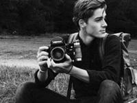 测你的人生何时进入巅峰