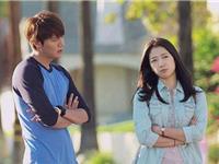 A型人最看不顺眼的事