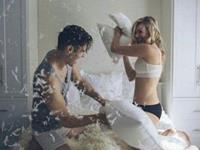 占卜你的爱情走势如何