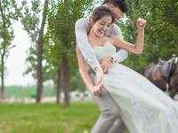 12星座的你适合早婚还是晚婚