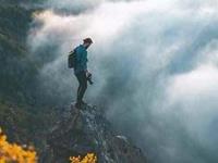 占卜你内心最看重的是什么