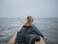 测你爱上一个需要多久