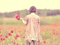 珍惜友情胜过爱情的生肖女