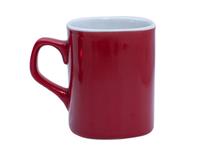 生活用品的颜色有什么讲究