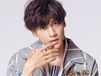 如何让天蝎座相信爱情