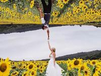 测你们有必要试婚吗