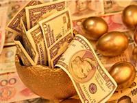 2017年9月财运大爆发的三大生肖