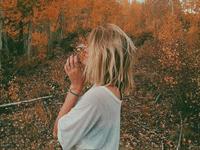 占卜中秋节求婚你会成功吗