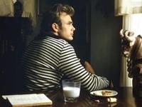 占卜你这辈子能否成为强者