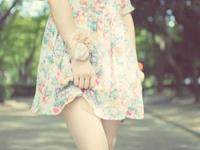 詹妮弗一周爱情运势（9.11-9.17）