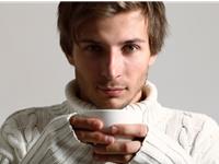 O型血男生的性爱偏好是什么