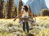 占卜你有怎样的潜能等待挖掘