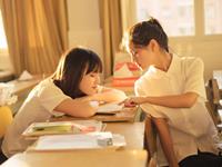 学生时代最有可能是学霸的星座