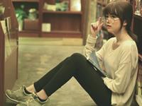 白羊座初老的症状