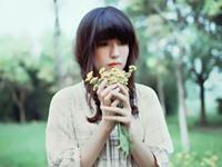 羲邑师姐2017年9月生肖虎运势