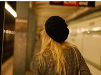 羲邑师姐2017年9月生肖鸡运势