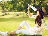 巨蟹座不爱你的表现