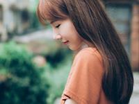 水瓶座不爱你的表现