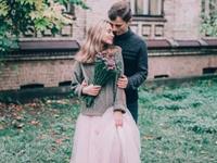 怎么样才能给你的感情加分