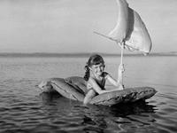 占卜你近期有什么样的好运气