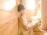 最喜欢整日宅在家里的生肖