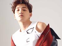 天蝎男能接受的爱情年龄差