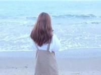 中秋节期间有好运伴身的四大生肖