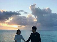 怎样才能加深你们的感情