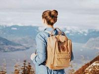 占卜你将如何面对创业之旅