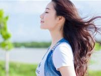 紫微斗数破军星2017年10月运势