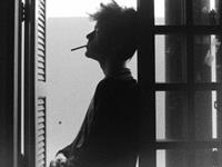 占卜他对你有多少真心