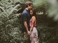 占卜怎样才能让ta原谅你呢